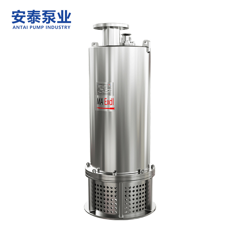 BQS潛水泵價(jià)格